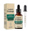 (1PC) 1-5x 60ml/bottle Lymphatic Drainage Drops - New Launch 1