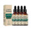 (4PCS) 1-5x 60ml/bottle Lymphatic Drainage Drops - New Launch 1