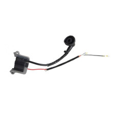 Coupe-herbe haute pression compatible métal plastique aménagement paysager composants