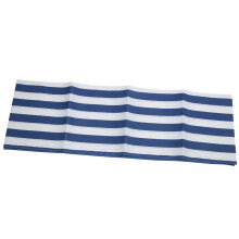 Portable Oxford Cloth Game Mat 6m