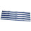 Portable Oxford Cloth Game Mat 6m 1