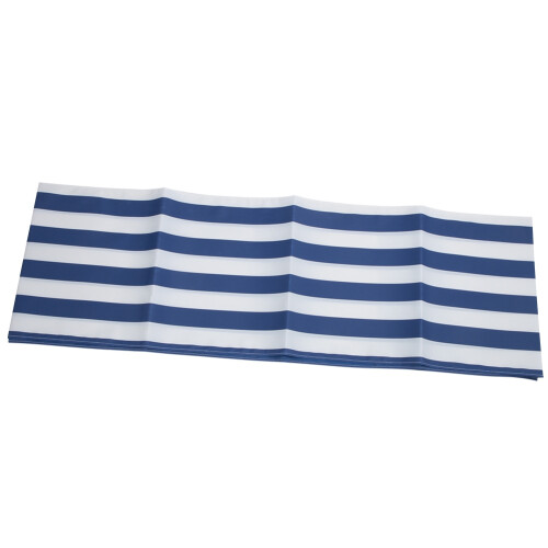 Portable Oxford Cloth Game Mat 6m