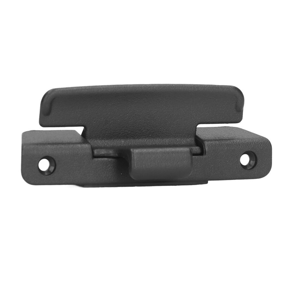 Console Latch Ls430 01-06 Abs Direct Fit 7444352635580