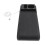 Car Console Cover with Charging Ports 1