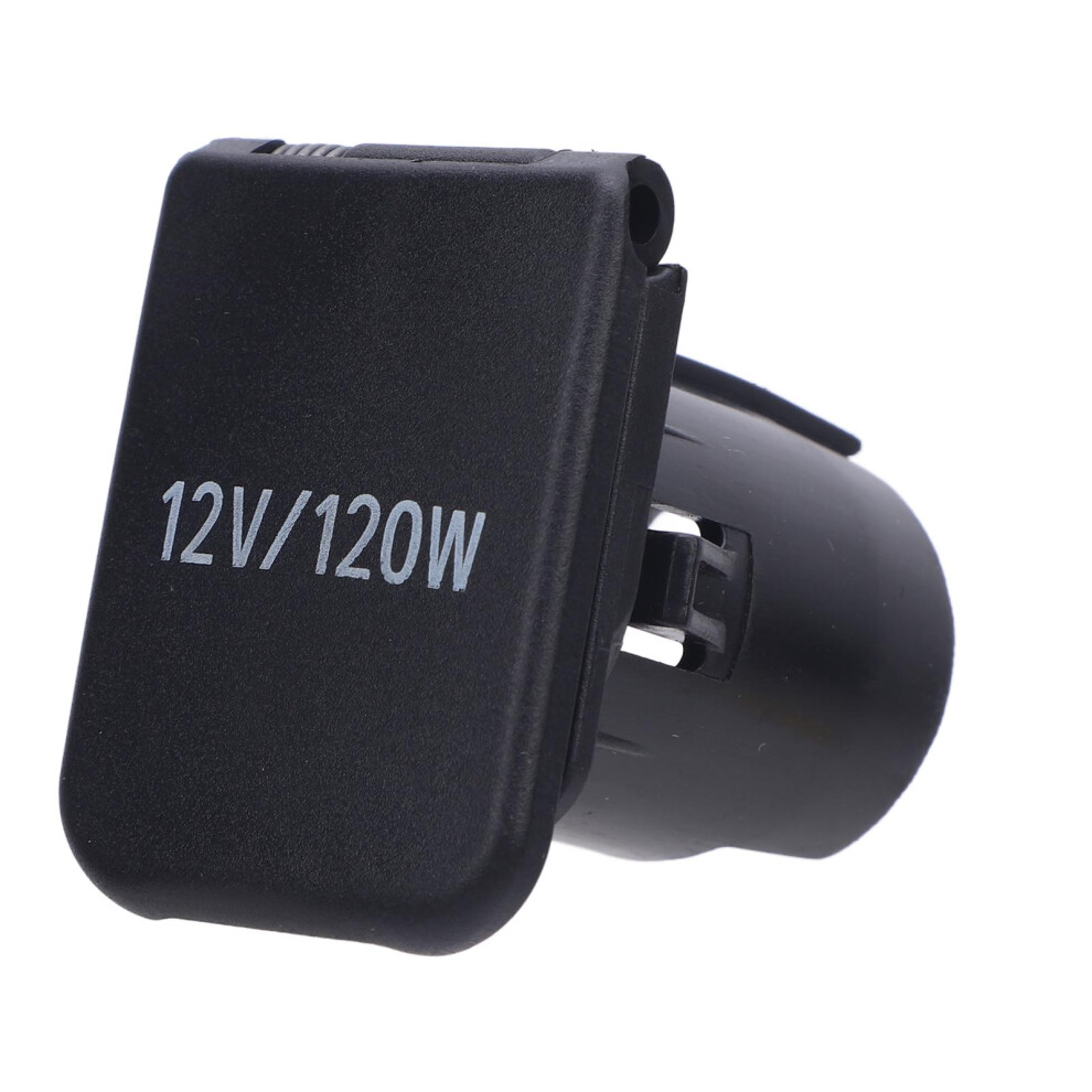 85535-33060 Power Socket Cap For Gx460 7444352638437