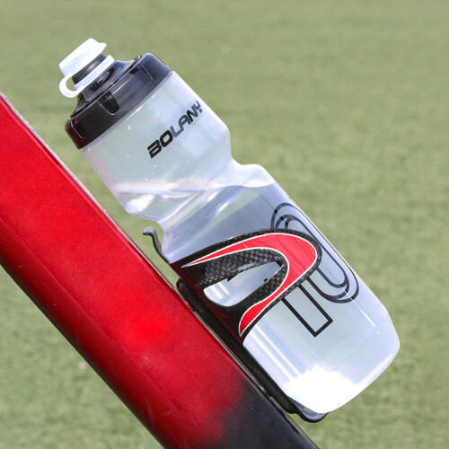 Easy Grip Bicycle Bottle 750ml Sports
