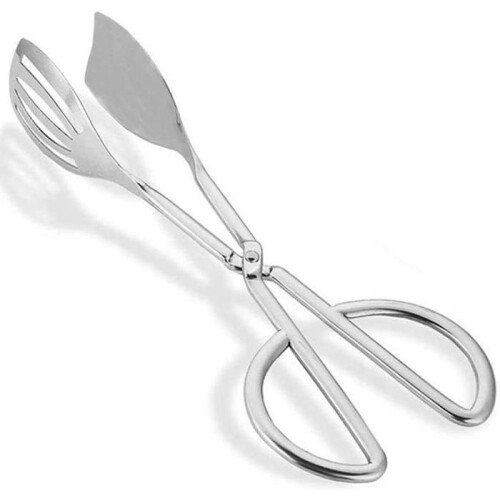 Pince à salade polyvalente pour la cuisine