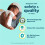 Pampers Pampers Premium Protection Size 2 240 Pack 5