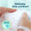 Pampers Pampers Premium Protection Size 2 240 Pack 6