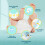 Pampers Pampers Premium Protection Size 2 240 Pack 7