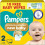 Pampers Pampers Premium Protection Size 2 240 Pack 1