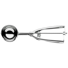 WMF 1881746040 Eiszange 5,5 cm, importiert aus Deutschland…