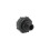 S60X6 fitting - 3/4" buitendraad, gasspoed (20-27 mm) 1