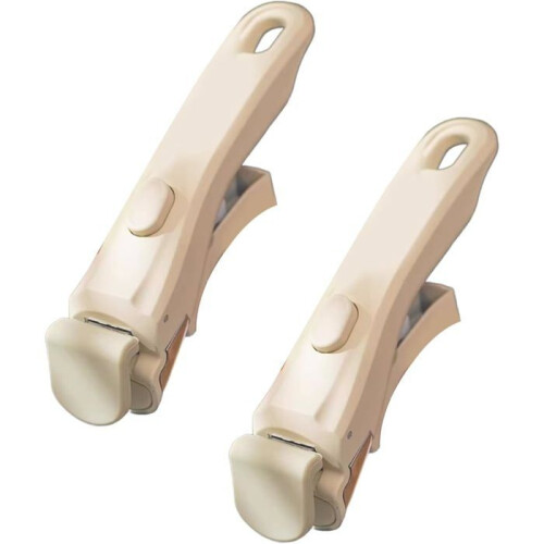 Removable handle - RNEMITERY - Universal - Ergonomic - Lightweight - Compatible with all cooktops