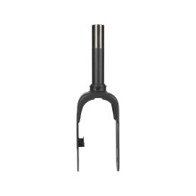 Scooter Front Suspension Fork Replacement Front Shock Absorbers