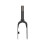 Scooter Front Suspension Fork Replacement Front Shock Absorbers 1