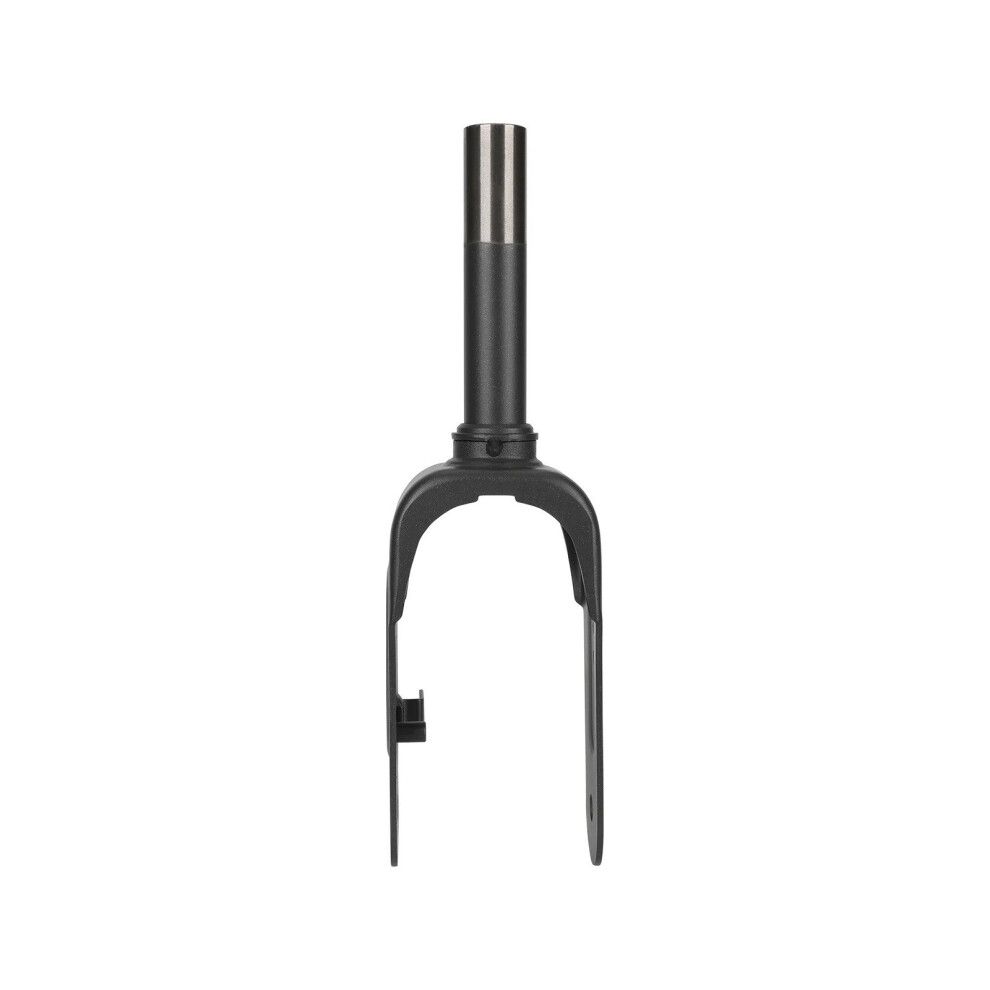 Scooter Front Suspension Fork Replacement Front Shock Absorbers 7627001635470
