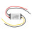 Μετατροπέας DC-DC - GYVRM - 24V σε 12V - Υψηλής Απόδοσης - Χαμηλή Θερμότητα - 5A 1