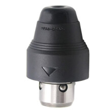 Neues SDS-Plus-Bohrfutter für Bosch GBH 2-26 DFR und GBH 4-32 DFR (hohe Qualität)
