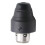 Νέο τσοκ SDS Plus για Bosch GBH 2-26 DFR GBH 4-32 DFR Υψηλής Ποιότητας 1