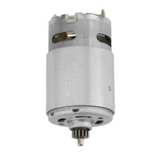18V motor for Metabo BS18 Quick 317004430 Power Tool Accessories Power Tool Parts