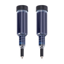 Heavy Duty Grease Guns Oil Applicator For Power Tools And Garden