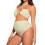 Comfortable Pregnancy Bathing Suit Easy Wear Design For-M 1