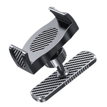 Magnetische Telefonhalterungen für GYM-Golfwagen,-J2T