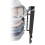 Corrosion Resistant Extendable Hanger With Smooth Sliding-41 1