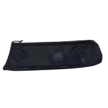 Tauchausrüstungszubehör 330g Polyester-Flaschen Schutznetz für