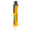 AC 12-1000V Testing Pen Voltage Detector AC Voltage Tester 1