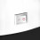 Replacement Sensor Bin Lid 30L 42L 50L Auto 2