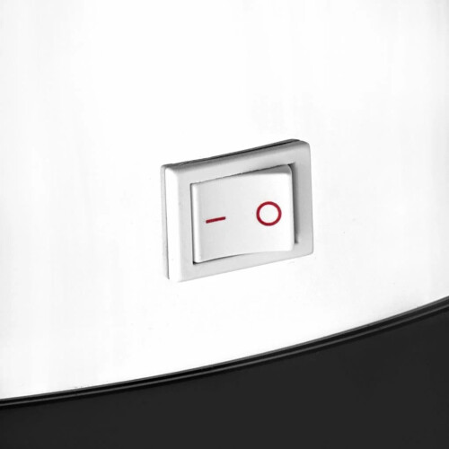 Replacement Sensor Bin Lid 30L 42L 50L Auto 1