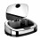 Replacement Sensor Bin Lid 30L 42L 50L Auto 3