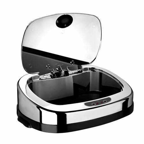 Replacement Sensor Bin Lid 30L 42L 50L Auto 2