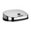 Replacement Sensor Bin Lid 30L 42L 50L Auto 1