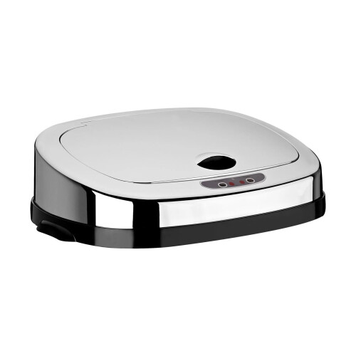 Replacement Sensor Bin Lid 30L 42L 50L Auto