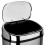Replacement Sensor Bin Lid 30L 42L 50L Auto 5