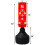 Freestanding Punch Bag Kickboxing Home Gym Trainer 3