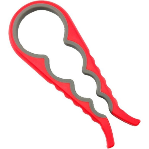 Multifunctionele potopener - OKUMGGYJ - Ergonomisch - Antislip