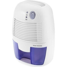 XRow-600A Ultramini Halfgeleider Ontvochtiger/Droogmiddel