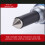 Double Pack Lubricating Guns For Electric Chainsaws And Hedge 4
