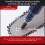 Double Pack Lubricating Guns For Electric Chainsaws And Hedge 6