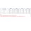 Comfortable Pregnancy Bathing Suit Easy Wear Design For-M 2