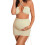 Comfortable Pregnancy Bathing Suit Easy Wear Design For-M 3