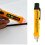 Professioneller elektrischer Spannungsprüfstift, hochpräziser 2