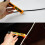Professioneller elektrischer Spannungsprüfstift, hochpräziser 6