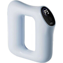 Anneau de massage multifonctionnel pour le corps entier, appareil de massage des graisses, outil de massage anti-cellulite. APPAREIL DE