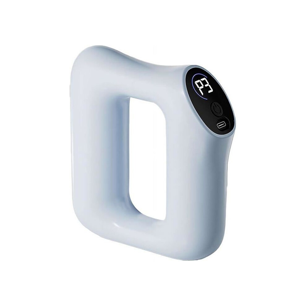 Aihontai Multifunctional Fascia Ring For The Whole Body, Fat Shaking Machine, Cellulite Massage Tool. Massage Device
