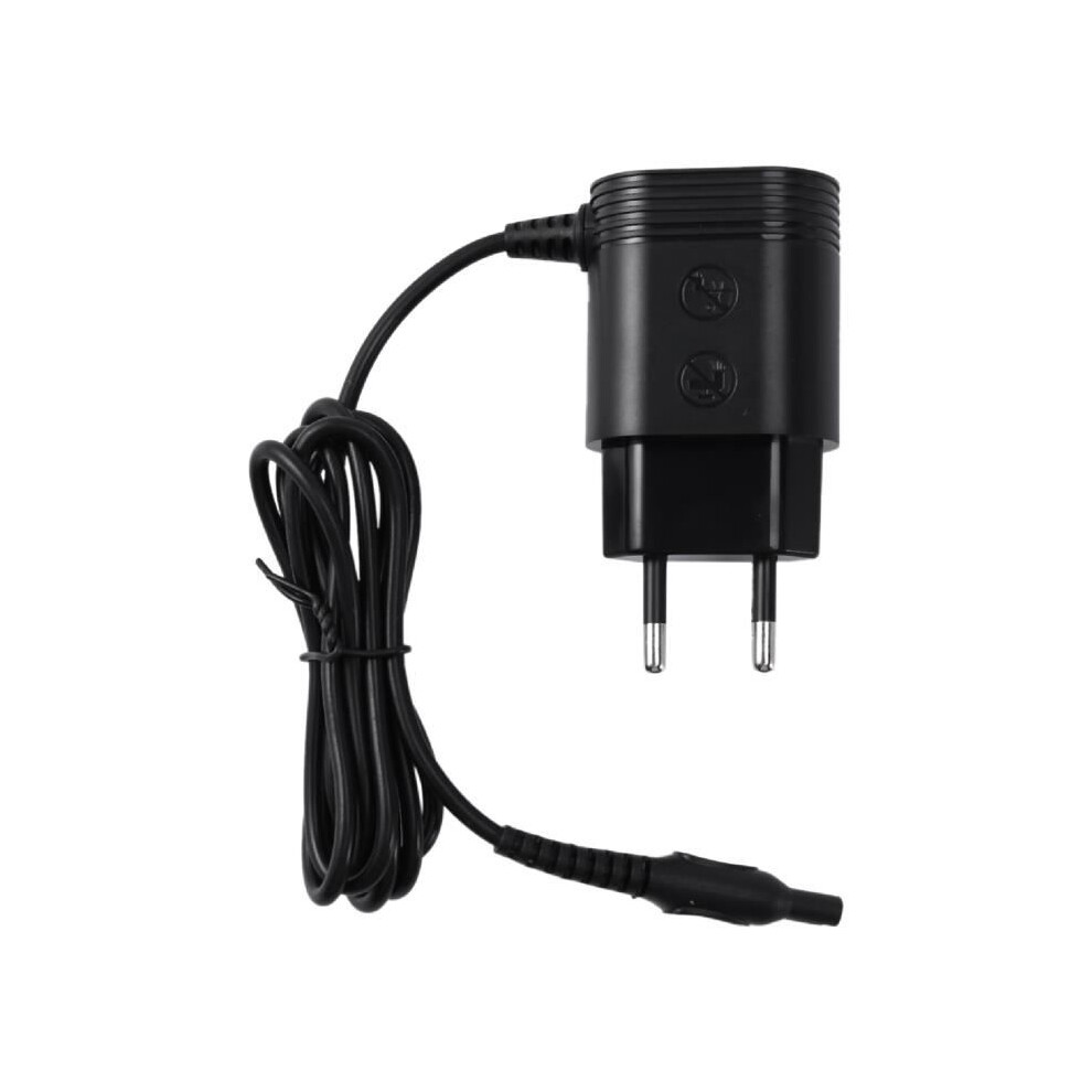 Aihontai 15V Adapter Charger For Philips Shavers Hq8505 6070 7310 6090 6071 9020568 Eu Plug